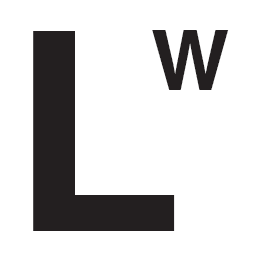 Lens Website